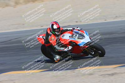 media/Feb-03-2024-SoCal Trackdays (Sat) [[767c60a41c]]/10-Turn 10 Inside (130pm)/